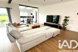 achat maison pleslin-trigavou 22490