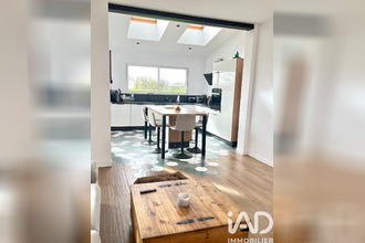 achat maison pleslin-trigavou 22490