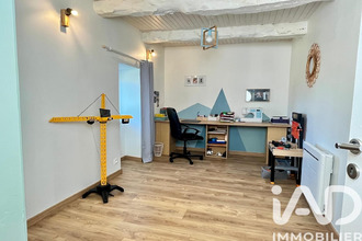 achat maison pleslin-trigavou 22490