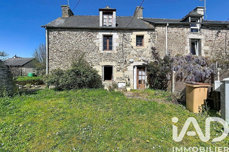 achat maison pleslin-trigavou 22490