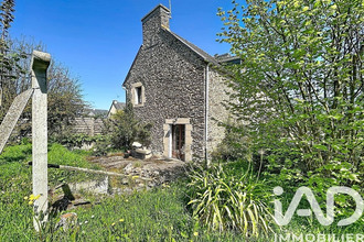 achat maison pleslin-trigavou 22490