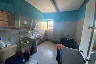 achat maison pleslin-trigavou 22490