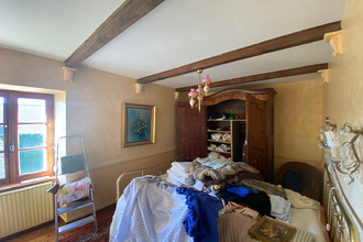 achat maison pleslin-trigavou 22490