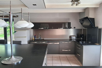 achat maison pleslin-trigavou 22490