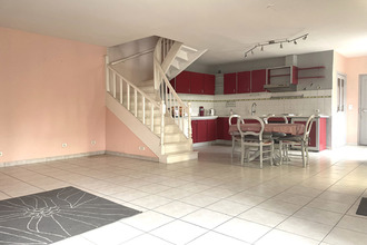 achat maison pleslin-trigavou 22490