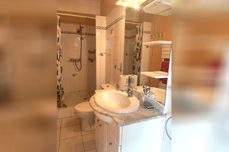 achat maison pleslin-trigavou 22490