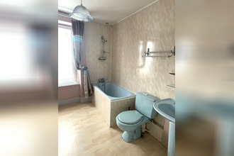 achat maison pleslin-trigavou 22490