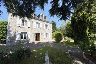 achat maison pleslin-trigavou 22490