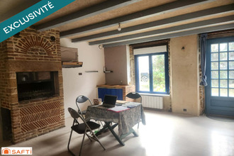 achat maison pleslin-trigavou 22490