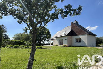 achat maison pleslin-trigavou 22490