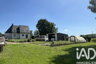 achat maison pleslin-trigavou 22490