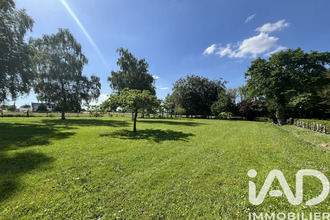 achat maison pleslin-trigavou 22490