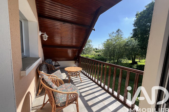 achat maison pleslin-trigavou 22490