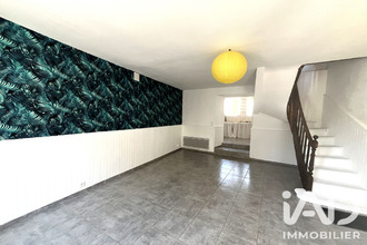 achat maison pleslin-trigavou 22490
