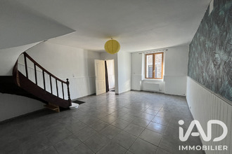 achat maison pleslin-trigavou 22490
