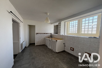 achat maison pleslin-trigavou 22490
