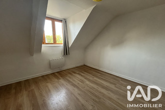 achat maison pleslin-trigavou 22490