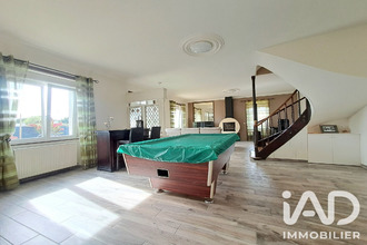 achat maison pleslin-trigavou 22490