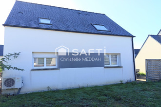 achat maison pleslin-trigavou 22490