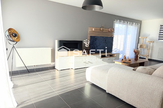 achat maison pleslin-trigavou 22490