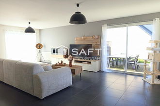achat maison pleslin-trigavou 22490
