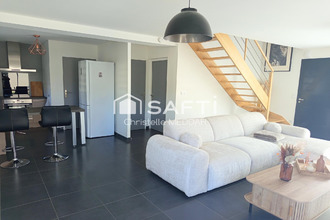 achat maison pleslin-trigavou 22490