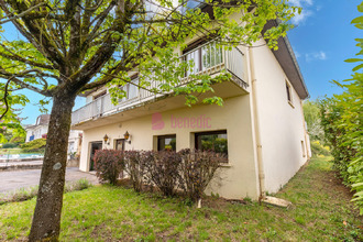 achat maison plesnois 57140