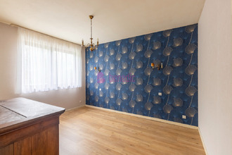 achat maison plesnois 57140