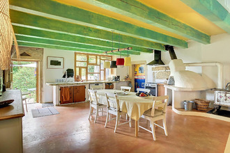 achat maison plesnois 57140