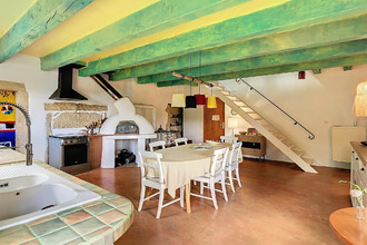 achat maison plesnois 57140