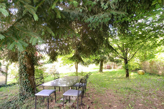 achat maison plesnois 57140