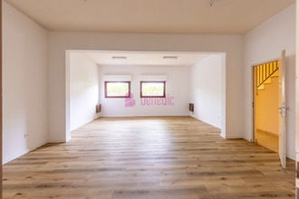 achat maison plesnois 57140