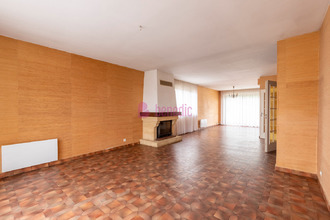 achat maison plesnois 57140