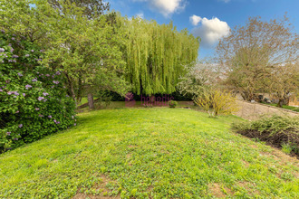 achat maison plesnois 57140