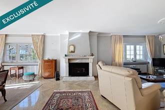 achat maison plesnois 57140