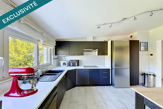 achat maison plesnois 57140