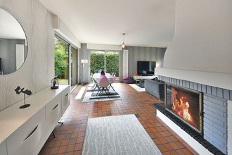 achat maison plesnois 57140