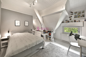 achat maison plesnois 57140