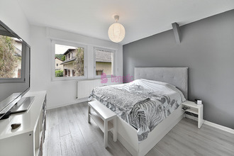 achat maison plesnois 57140