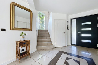 achat maison plesnois 57140