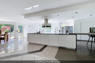 achat maison plesnois 57140