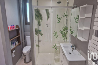 achat maison plessala 22330