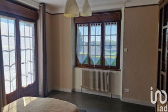 achat maison plessala 22330