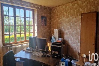 achat maison plessala 22330