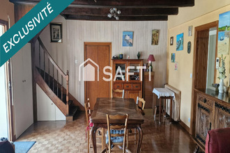 achat maison plessala 22330