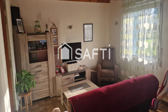 achat maison plessala 22330