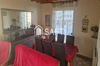 achat maison plessala 22330