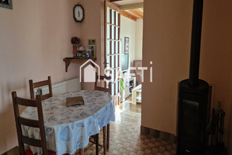achat maison plessala 22330