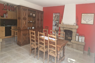 achat maison plessala 22330