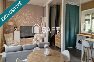 achat maison plessala 22330